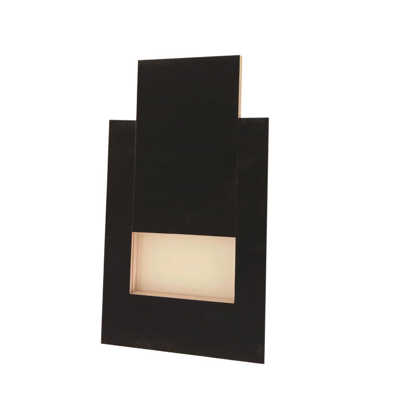 Wooden Retractable Pet Nail Scratcher and Grooming Board for Cats and Dogs - Purrfect Pet Kingdom