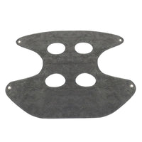 Breathable Pet Grooming Hammock