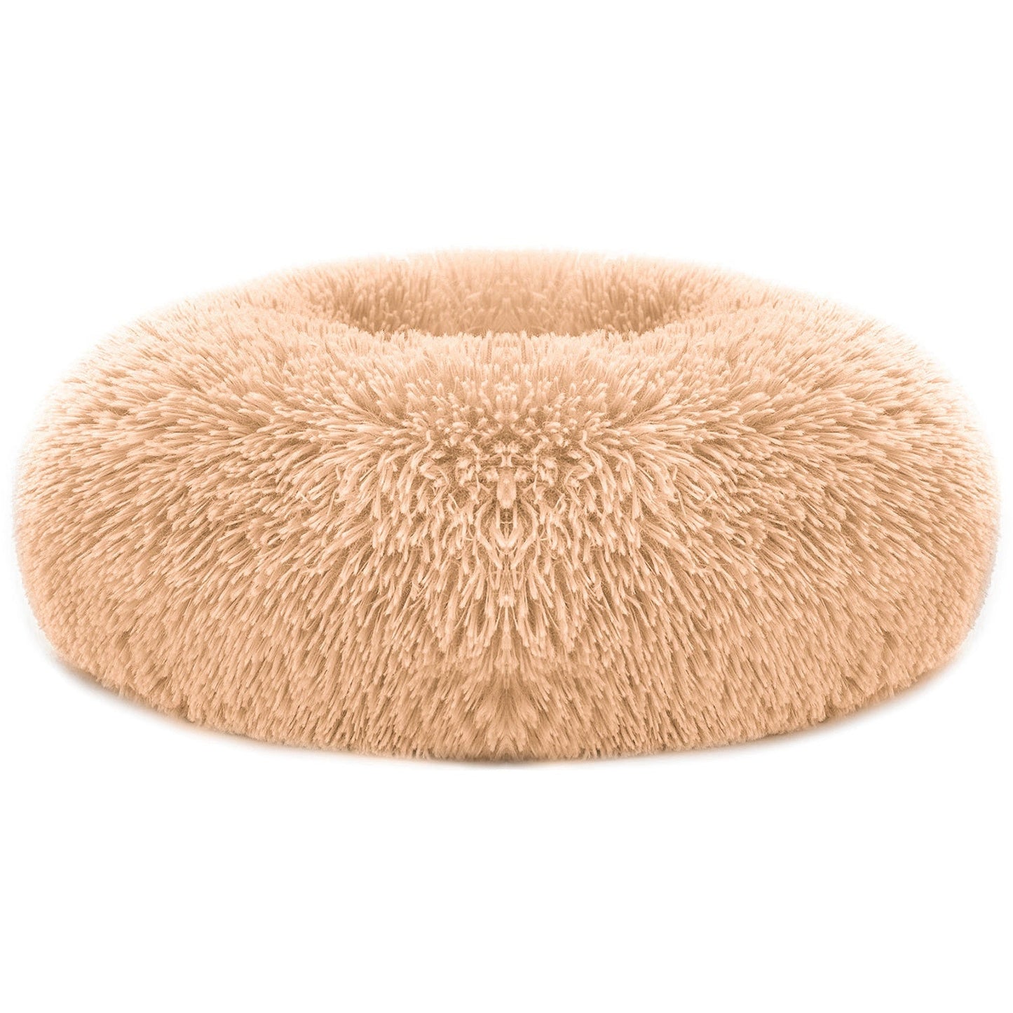GBruno Pet Dog Bed