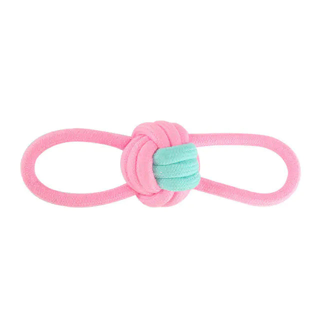 Pet Dog Chew Toys - Mimarta
