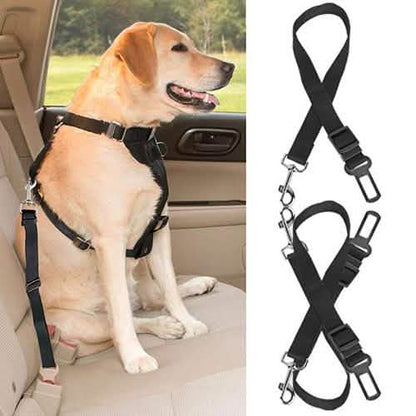2-Pack: Multipurpose Pet Safety