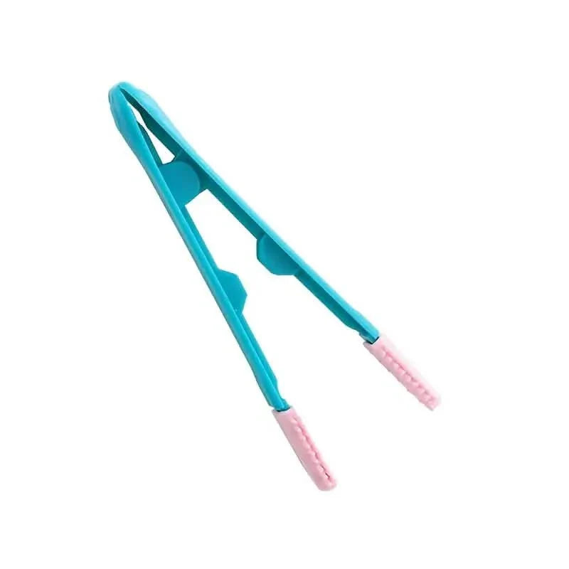 2-Pack: Pet Eye Comb Brush Pet Tear Stain Remover Comb