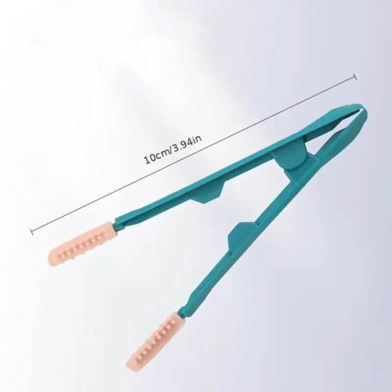 2-Pack: Pet Eye Comb Brush Pet Tear Stain Remover Comb