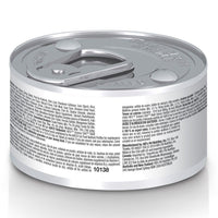 Hill's Science Diet Adult Urinary & Hairball Control Canned Cat Food, Savory Chicken