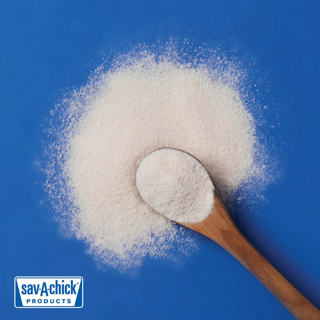 Bird Supplement-Sav-A-Chick Poultry Vitamins & Electrolytes 9pk