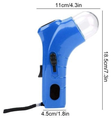 Pet Feeder Launcher Toy - Purrfect Pet Kingdom