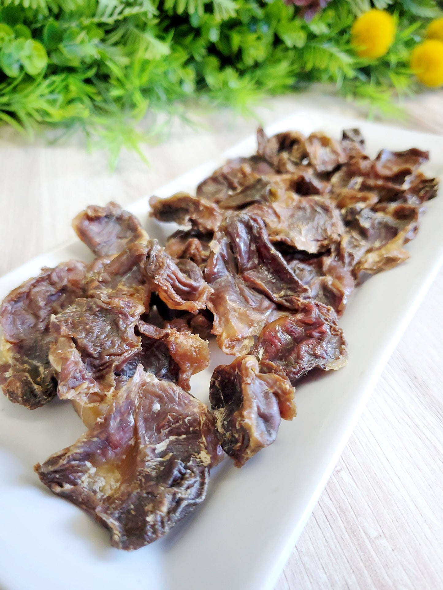 Chicken Gizzards | Purrfect Pet Kingdom
