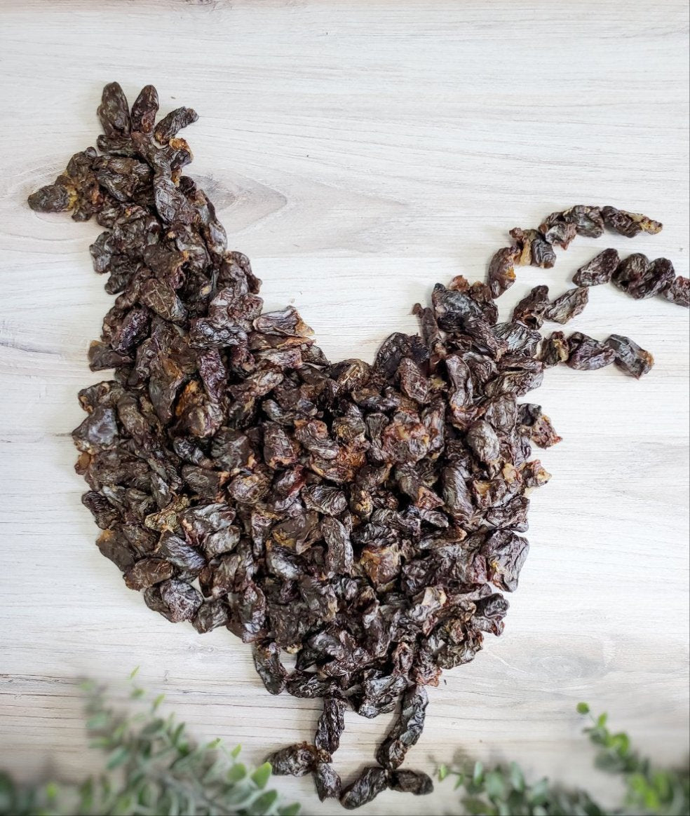 Chicken Hearts | Purrfect Pet Kingdom