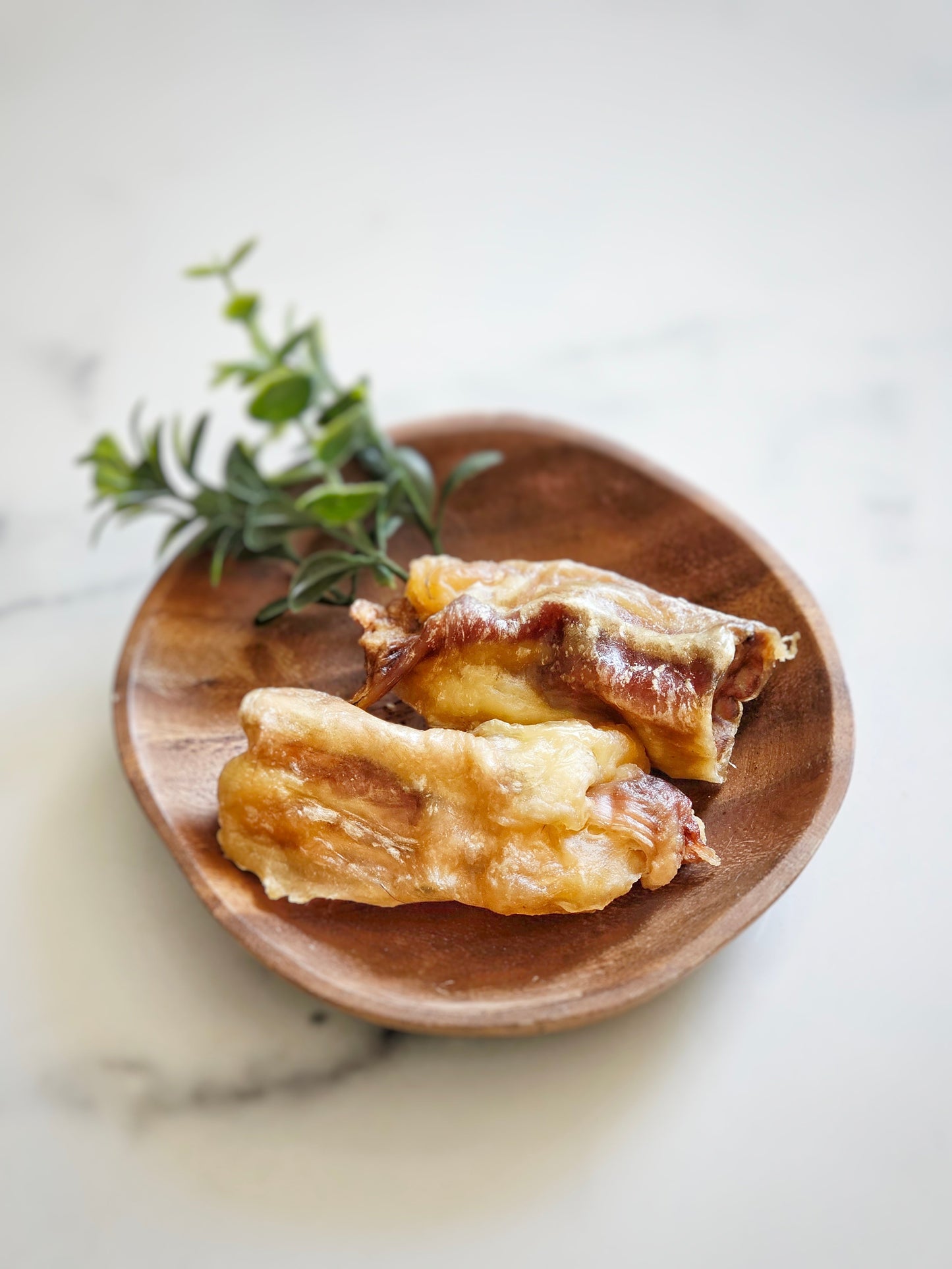 Beef Tendon (Whole & Halved) | Purrfect Pet Kingdom