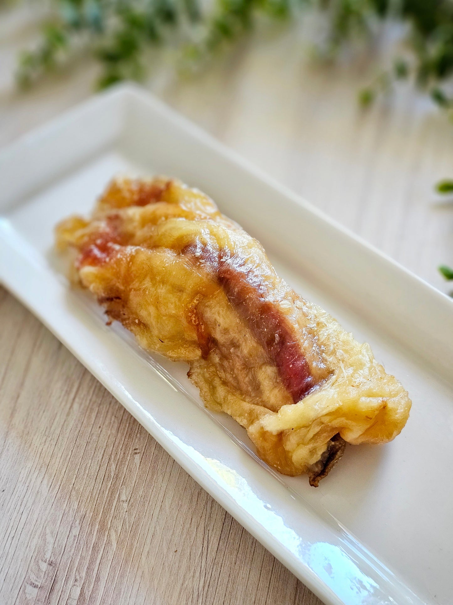 Beef Tendon (Whole & Halved) | Purrfect Pet Kingdom