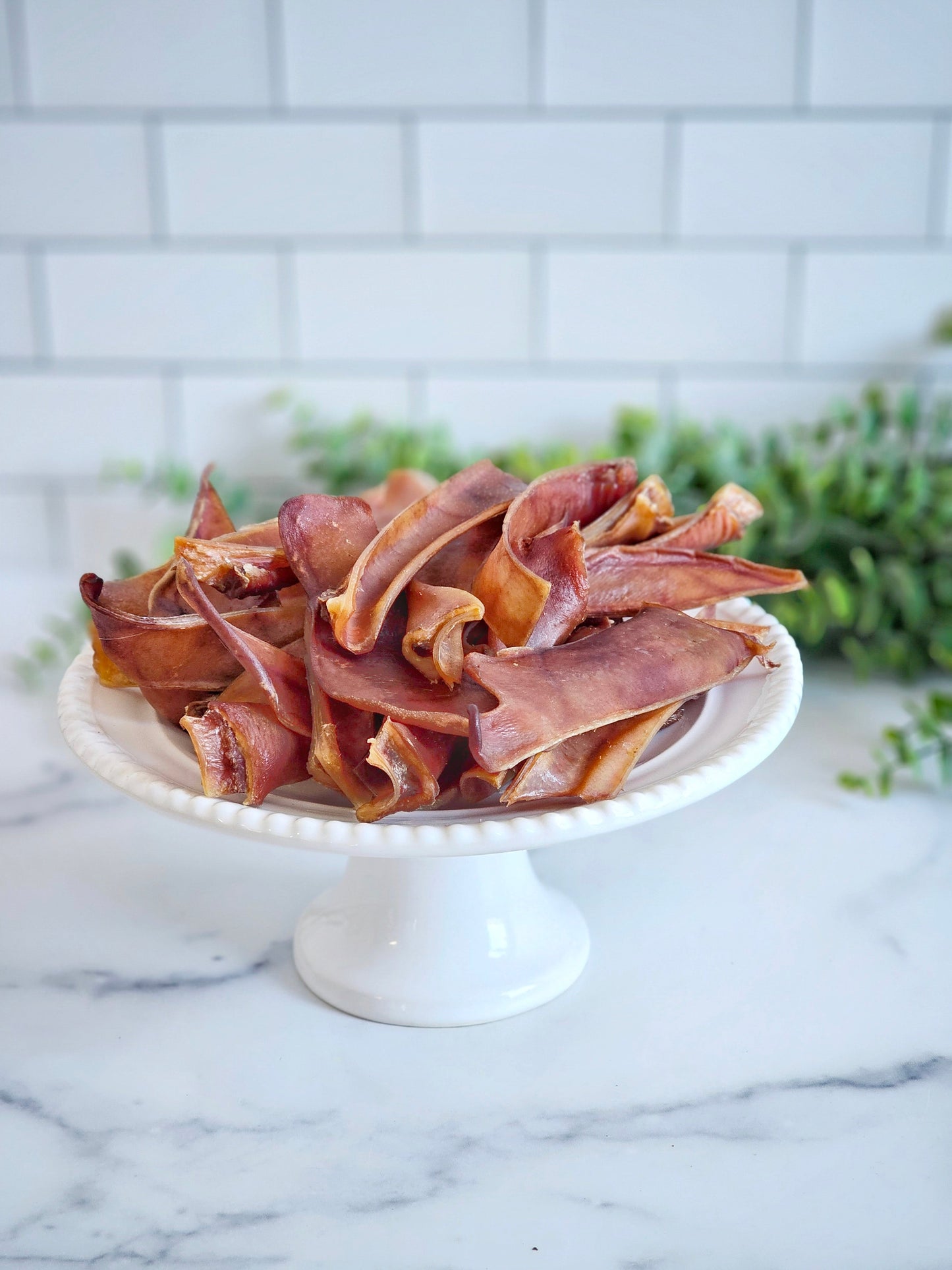 Pig Ears | Purrfect Pet Kingdom