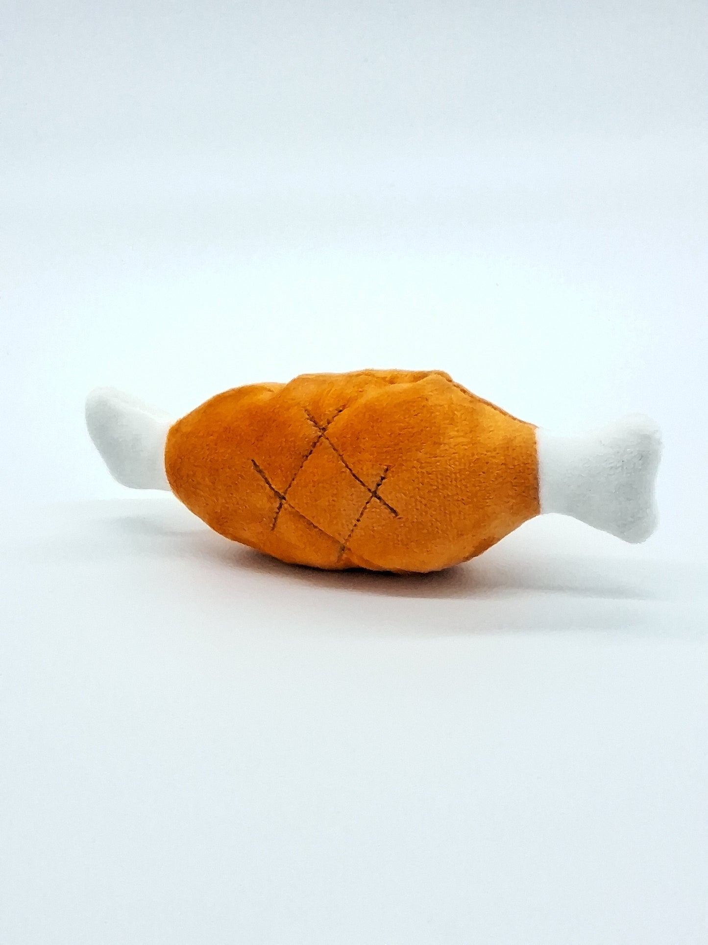 Toys N Treats Ham Bone