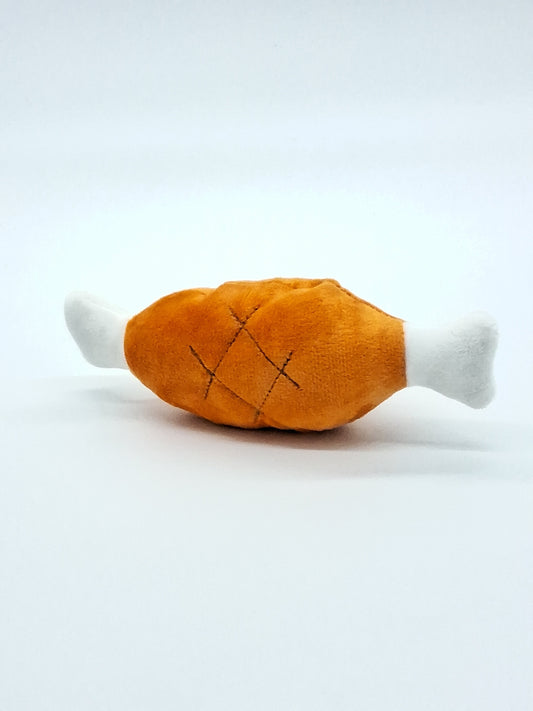 Toys N Treats Ham Bone