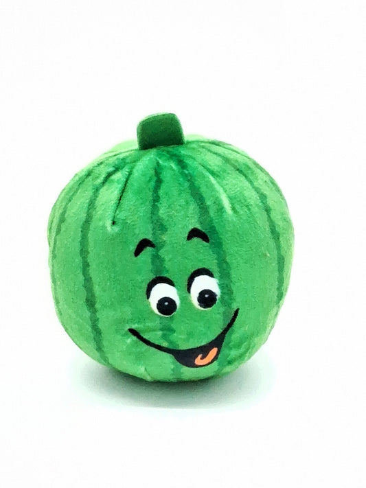 Toys N Treats Wally Watermelon