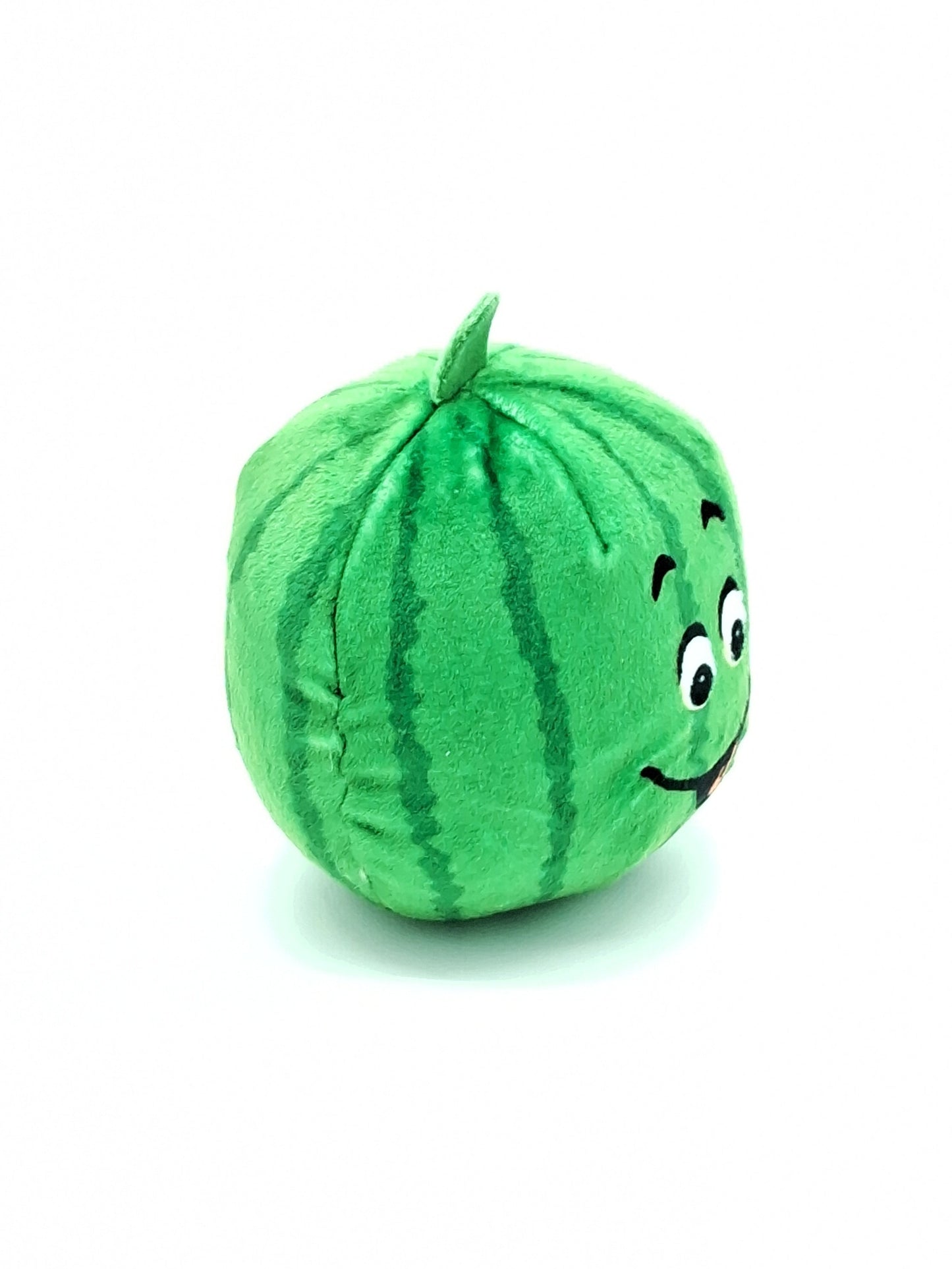 Toys N Treats Wally Watermelon