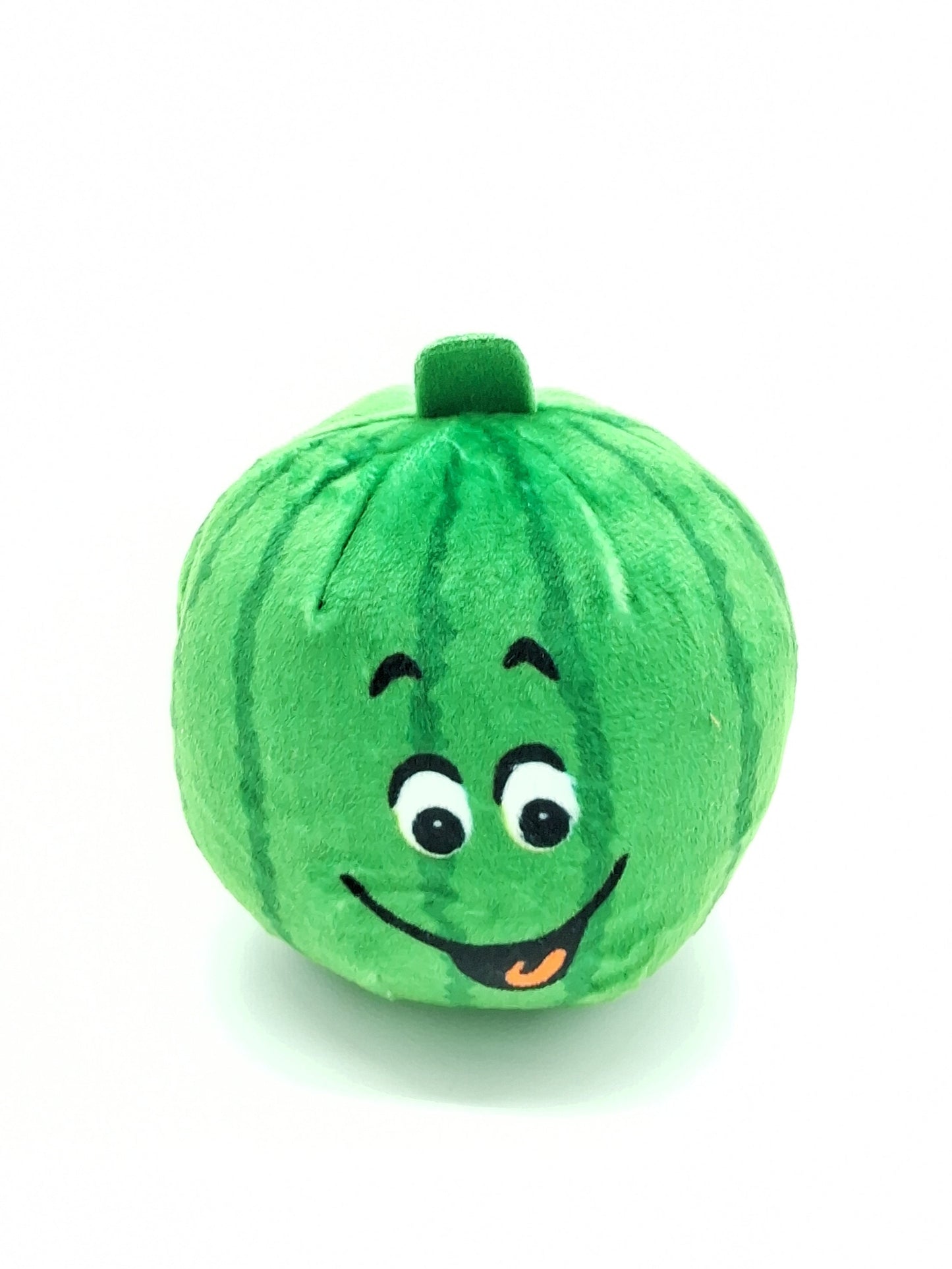 Toys N Treats Wally Watermelon