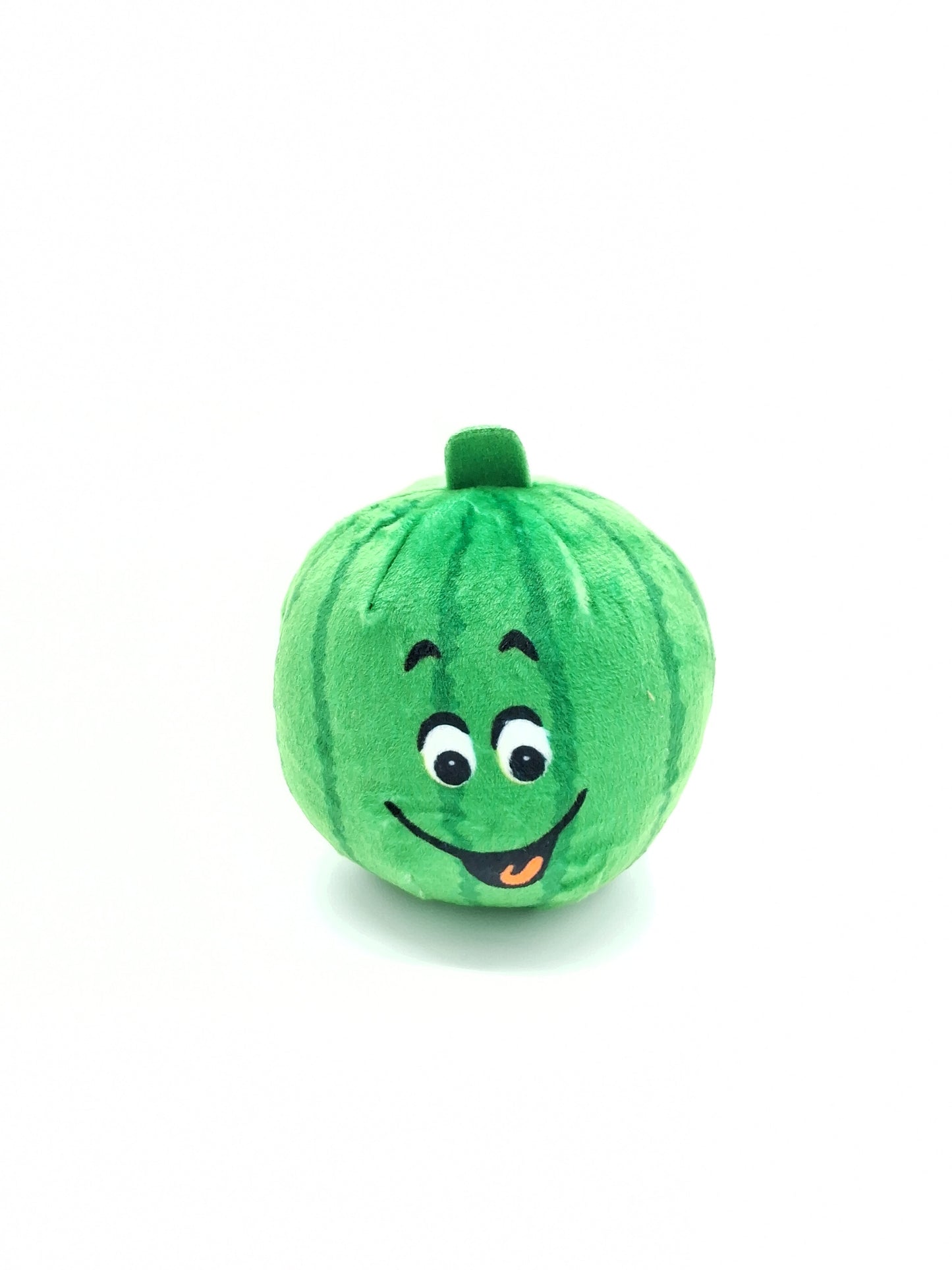 Toys N Treats Wally Watermelon