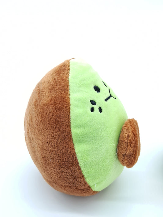 Toys N Treats Leggo My Avo