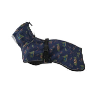 Pendleton Waterproof Adventure Pet Coat