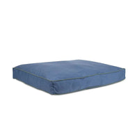 GreenDog Checkered Wave Pet Napper