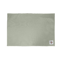 Brutus Tough Chew Resistant Comfort Mat