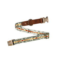 Pendleton Heritage Collar