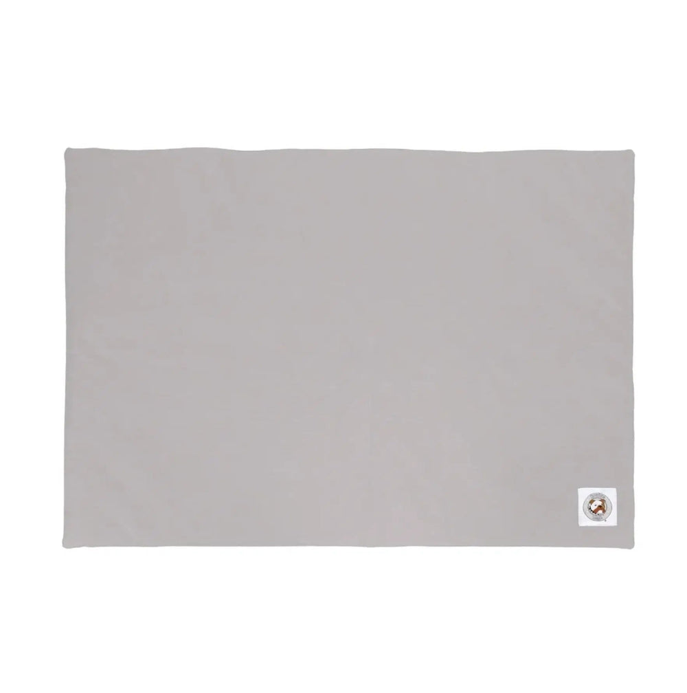 Brutus Tough Chew Resistant Comfort Mat