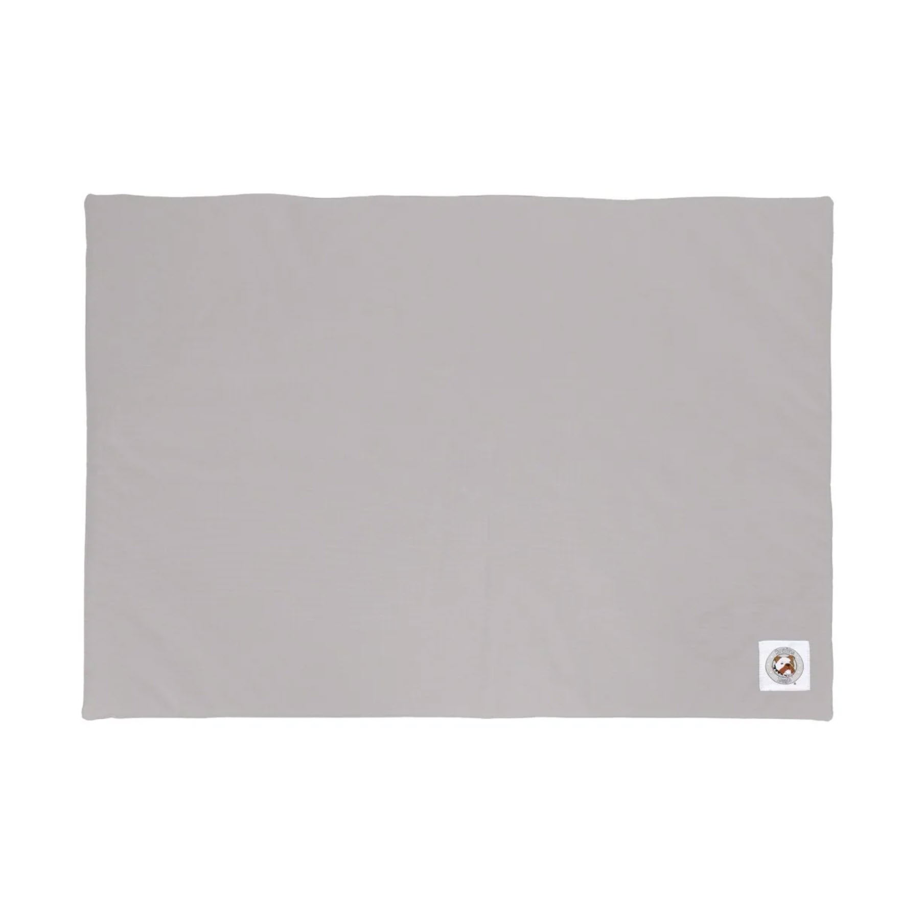 Brutus Tough Chew Resistant Comfort Mat - Purrfect Pet Kingdom