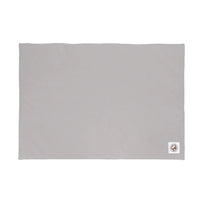 Brutus Tough Chew Resistant Comfort Mat