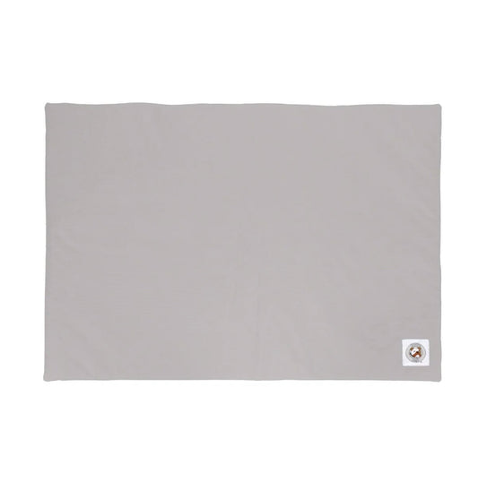 Brutus Tough Chew Resistant Comfort Mat - Purrfect Pet Kingdom