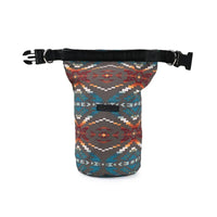 Pendleton Travel Food Bag