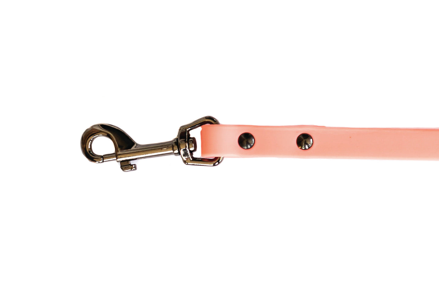 Waterproof Coral Reef Super Soft PVC Dog Leash - Dog Leashes - Euro - Dog Collars and Leads