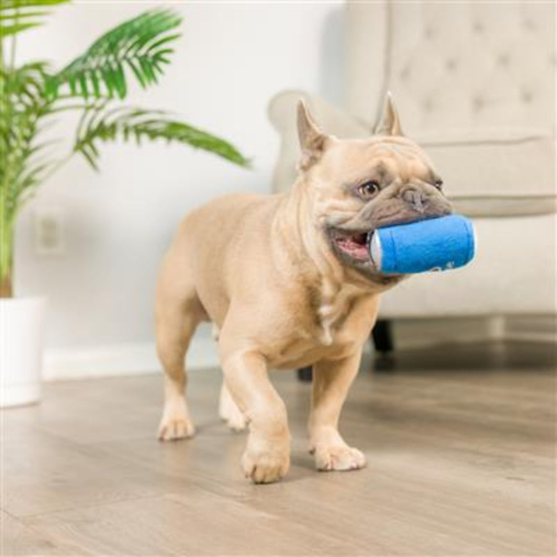 Poopsie & Puggles Got Muncheez Pet Toy Set - 2 pack