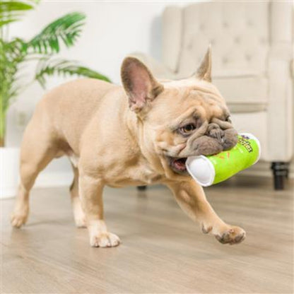 Poopsie & Puggles Got Muncheez Pet Toy Set - 2 pack