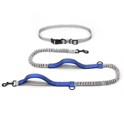 Ultimate Outdoor Adventure Dog Leash - Pets - THRIXINE