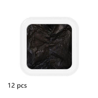 Introducing The Ultimate Home Waste Solution by Dog Hugs Cat