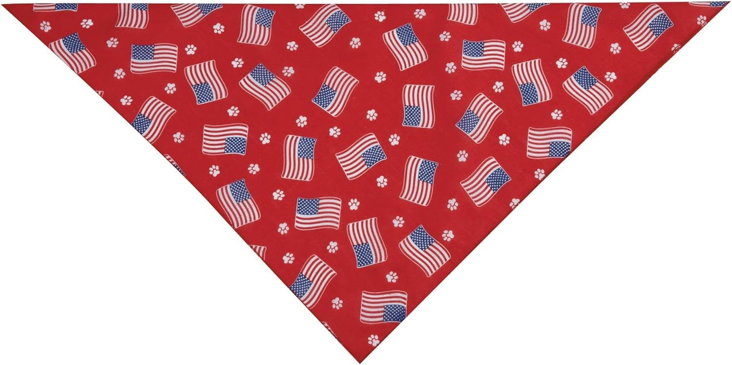 PiccardNaturePets StrongFlex with Hemp Joint Support for Dogs 60Chews + FREE Bandana!