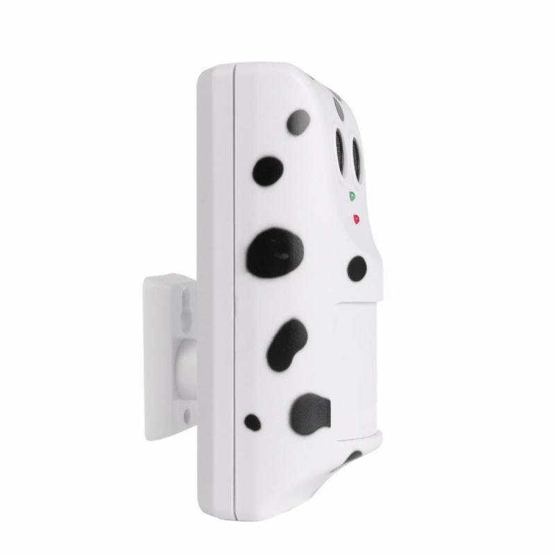 Anti-Barking High-power Dog Repeller - gallery view 11 | Dog Supplies at Purrfect Pet Kingdom