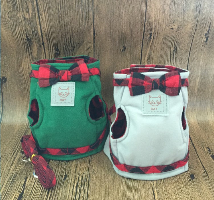 Cat Chain Traction Rope