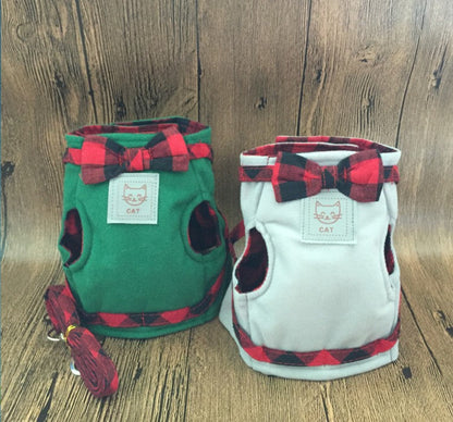 Cat Chain Traction Rope