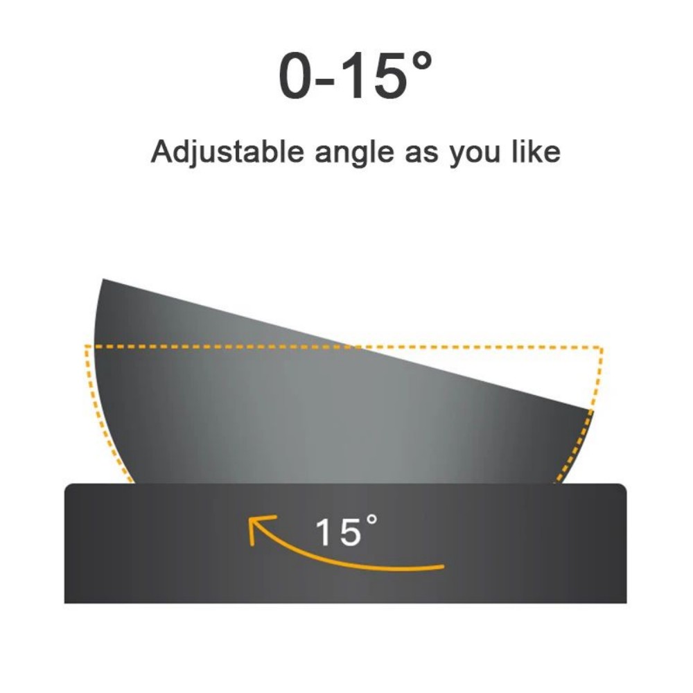 Easy To Clean Stainless Steel Cat Bowl Dog Food And Water