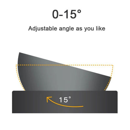 Easy To Clean Stainless Steel Cat Bowl Dog Food And Water