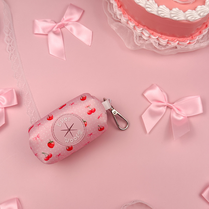 Sweet Ch?rie Waste Bag