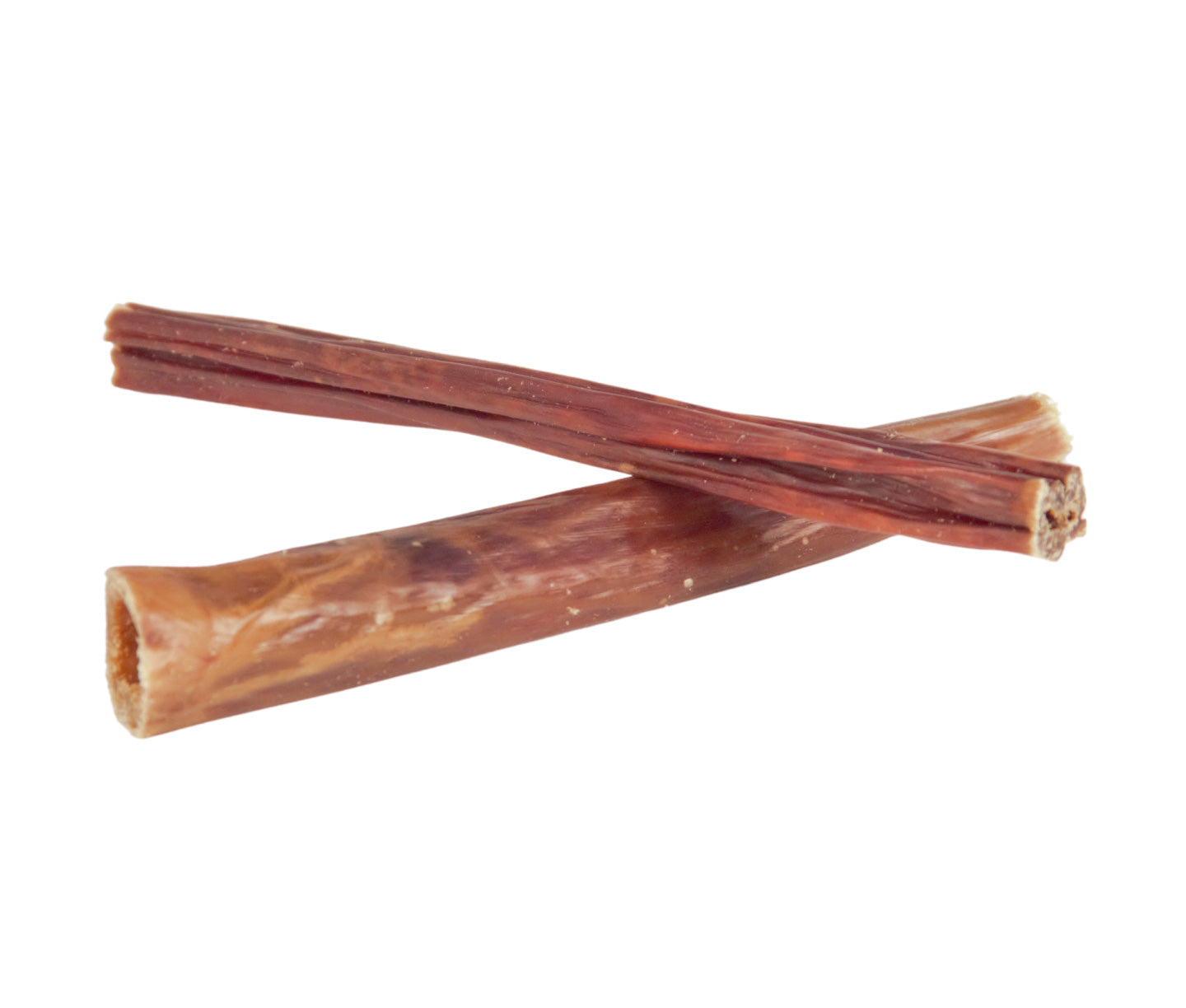 Beef Gullet Sticks 6 Inch Nutritious 5 Pack 🦴