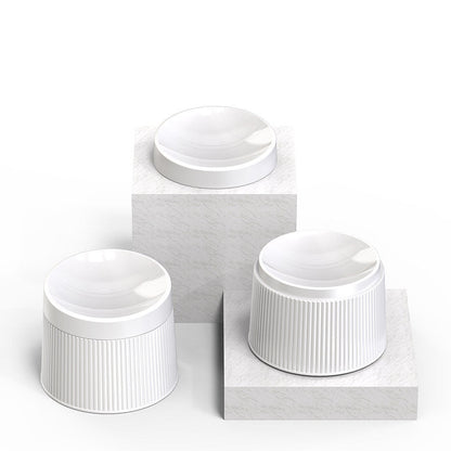 High Leg Neck Protection Large Capacity Anti-tumble Cat Bowl