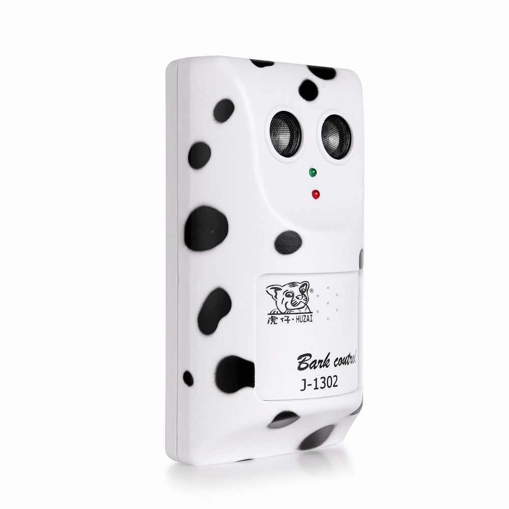 Anti-Barking High-power Dog Repeller - gallery view 10 | Dog Supplies at Purrfect Pet Kingdom