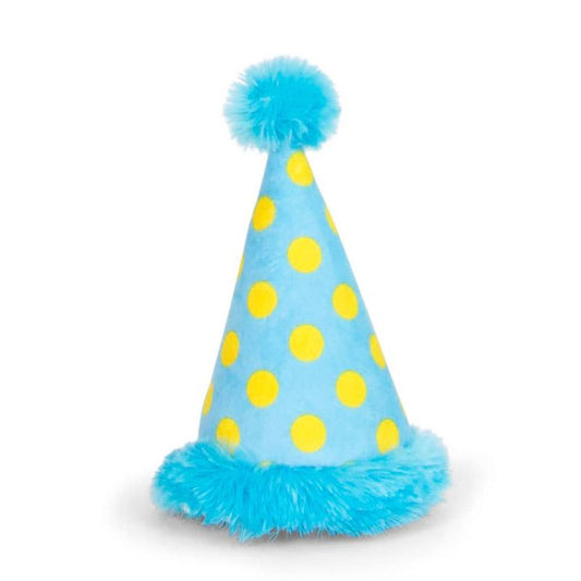 The Party Farter Dog Toy