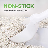 Purr-Blend Super Odor Lock Cat Litter - 4.5kg (2 X 2.25kg)