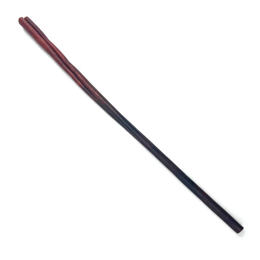 24'' Collagen Stick
