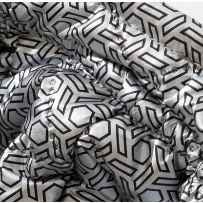 Autumn And Winter Dog, Small And Medium-sized Dog, Checkered